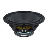 15LEX1000Fe Subwoofer 8 Ohm