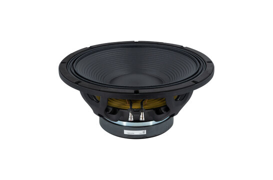 15LEX1000Fe Subwoofer 8 Ohm