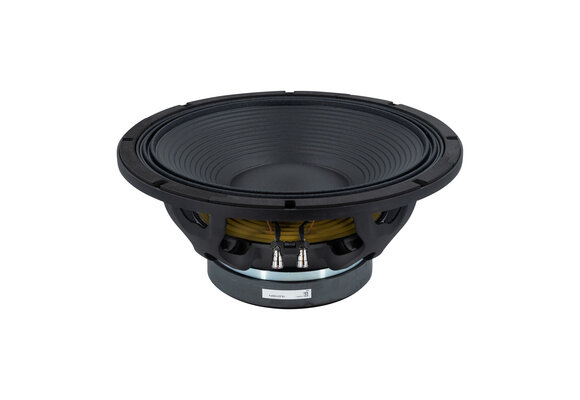 15LEX1000Fe Subwoofer