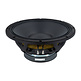 15LEX1000Fe Subwoofer 8 Ohm