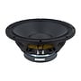 15LEX1000Fe Subwoofer 8 Ohm