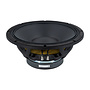 15LEX1000Fe Tieftöner 8 Ohm