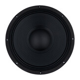 15LEX1000Fe Subwoofer 8 Ohm