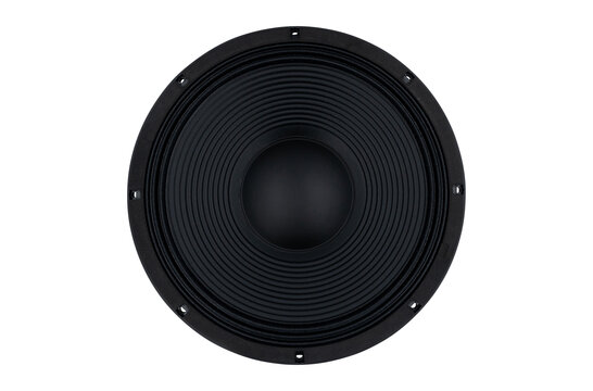 15LEX1000Fe Tieftöner 8 Ohm