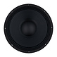 15LEX1000Fe Subwoofer 8 Ohm
