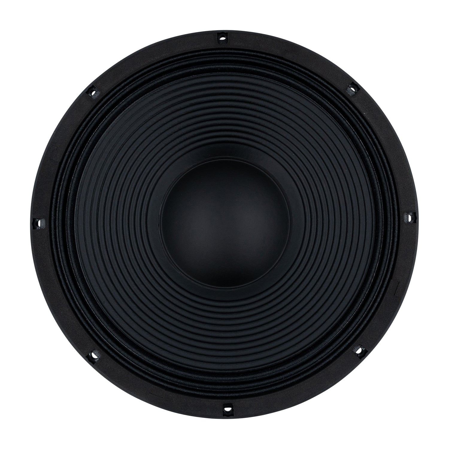15LEX1000Fe Subwoofer 8 Ohm