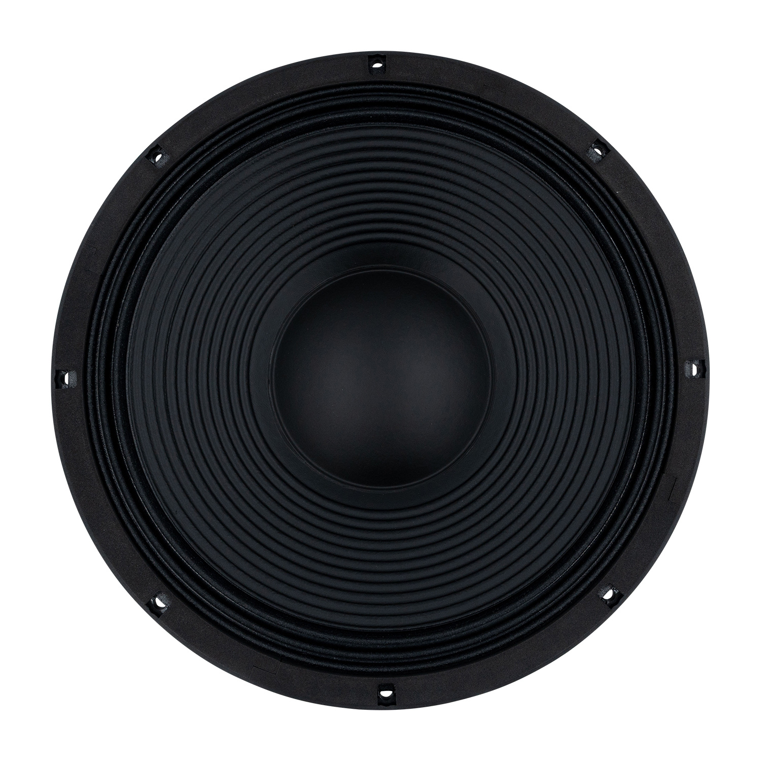 15LEX1000Fe Tieftöner 8 Ohm