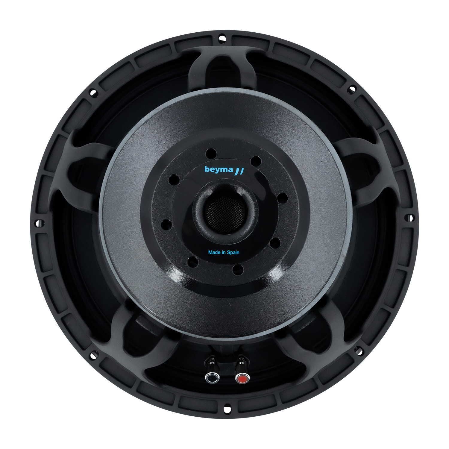 15LEX1000Fe Subwoofer 8 Ohm