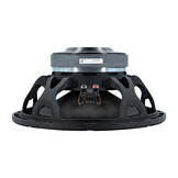 15LEX1000Fe Subwoofer 8 Ohm