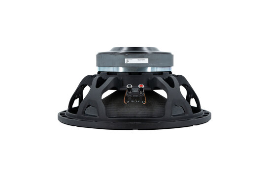 15LEX1000Fe Subwoofer 8 Ohm
