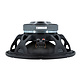 15LEX1000Fe Subwoofer 8 Ohm