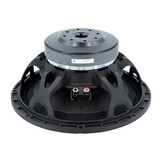 15LEX1000Fe Tieftöner 8 Ohm
