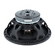 15LEX1000Fe Subwoofer 8 Ohm