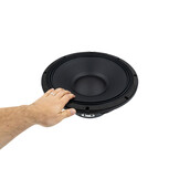 15LEX1000Fe Subwoofer 8 Ohm
