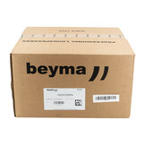 15LEX1000Fe Subwoofer 8 Ohm