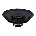 15CXA400Nd Coaxial Woofer