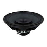 15CXA400Nd Coaxial Woofer