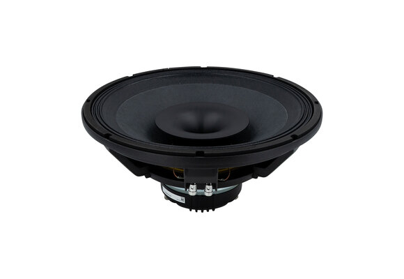 15CXA400Nd Coaxial Woofer