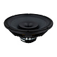 15CXA400Nd Coaxial Woofer