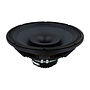 15CXA400Nd Coaxial Woofer
