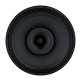 15CXA400Nd Coaxial Woofer