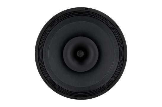 15CXA400Nd Coaxial Woofer