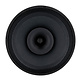 15CXA400Nd Coaxial Woofer