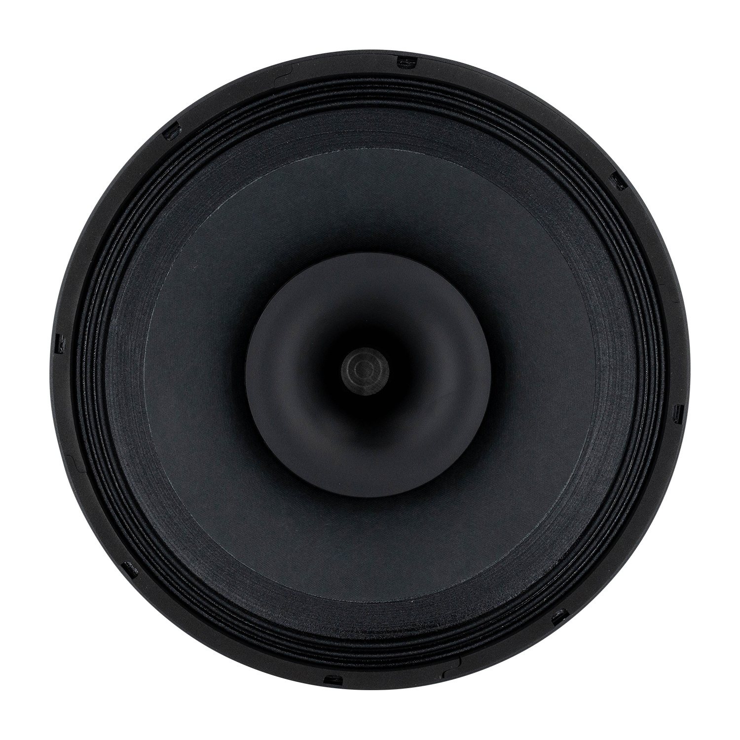 15CXA400Nd Coaxial Woofer
