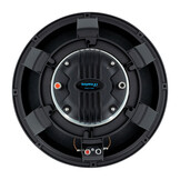 15CXA400Nd Coaxial Woofer