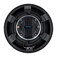 15CXA400Nd Coaxial Woofer