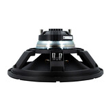 15CXA400Nd Coaxial Woofer