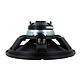 15CXA400Nd Coaxial Woofer