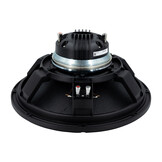 15CXA400Nd Coaxial Woofer