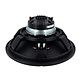 15CXA400Nd Coaxial Woofer