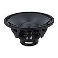 14MLEX1000Nd Bass-midwoofer