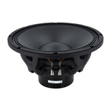 14MLEX1000Nd Bass-midwoofer