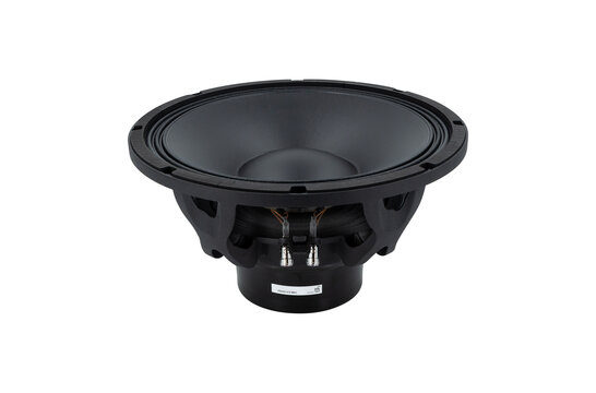 14MLEX1000Nd Bass-midwoofer