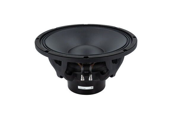 14MLEX1000Nd Bass-midwoofer