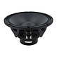 14MLEX1000Nd Bass-midwoofer
