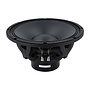 14MLEX1000Nd Bass-midwoofer