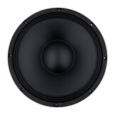 14MLEX1000Nd Bass-midwoofer