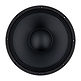 14MLEX1000Nd Bass-midwoofer