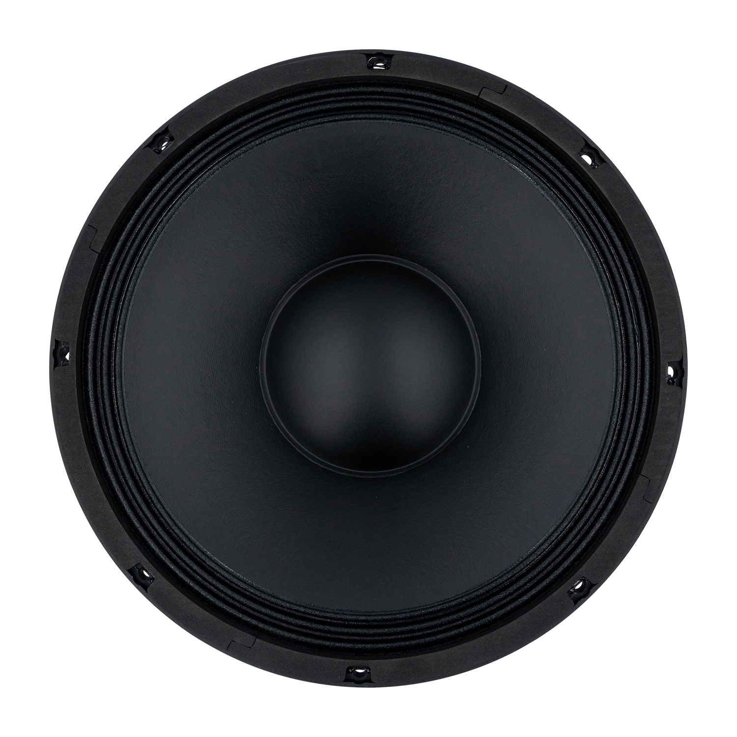 14MLEX1000Nd Bass-midwoofer