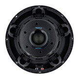 14MLEX1000Nd Bass-midwoofer