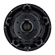 14MLEX1000Nd Bass-midwoofer