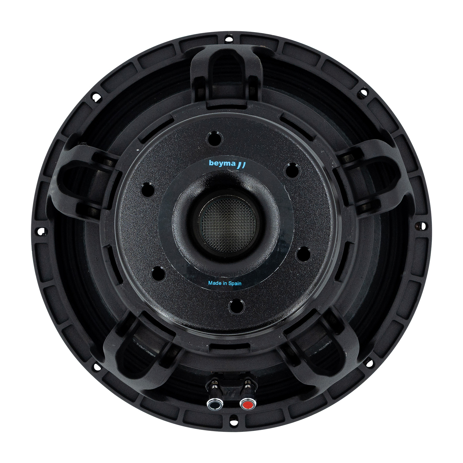 14MLEX1000Nd Bass-midwoofer