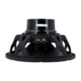 14MLEX1000Nd Bass-midwoofer