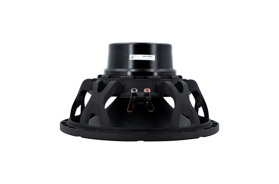 14MLEX1000Nd Bass-midwoofer