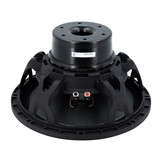 14MLEX1000Nd Bass-midwoofer