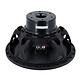 14MLEX1000Nd Bass-midwoofer